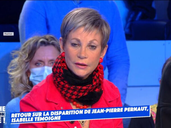 Jean-Pierre Pernault : Son cancer, pas la cause de sa mort ?