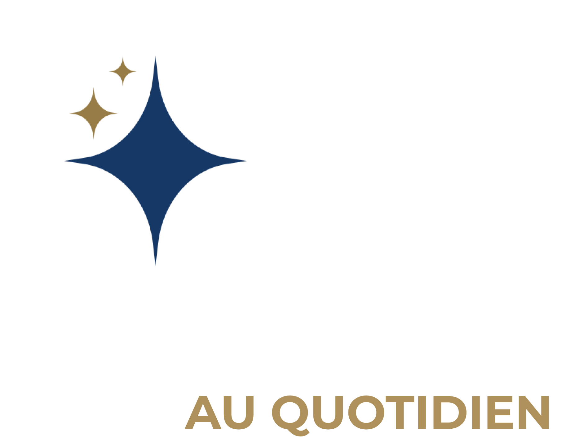 People au quotidien