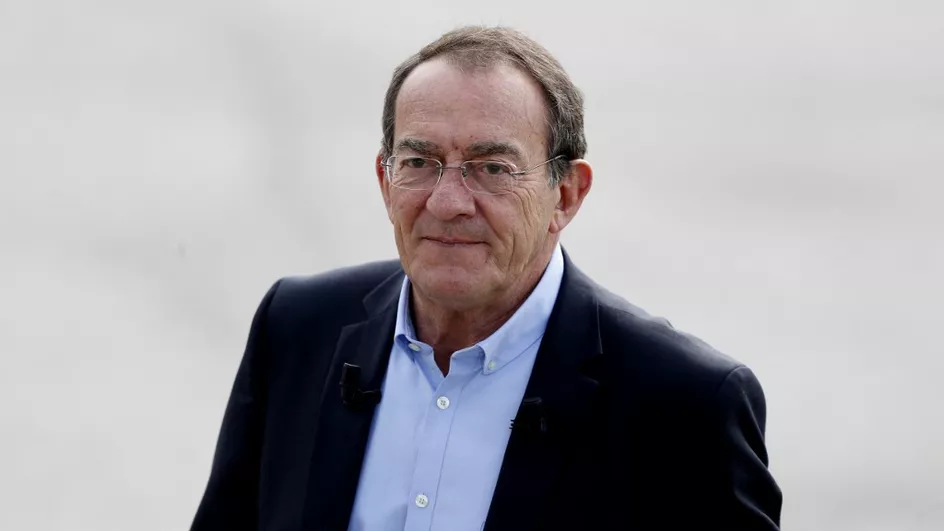 Avalanche d'hommages suite aux décès de Jean Pierre Pernaut