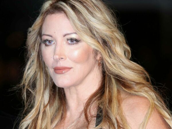 Loana