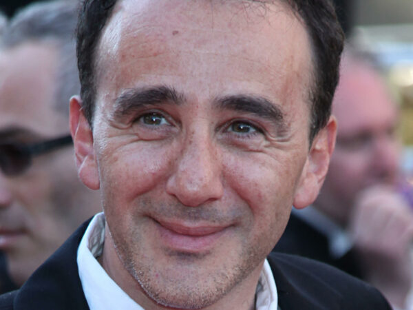 Elie Semoun