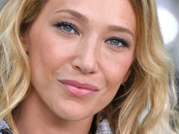 Laura Smet