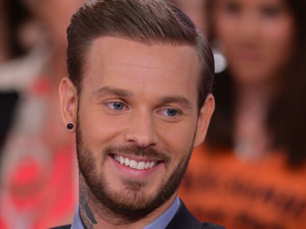MPokora