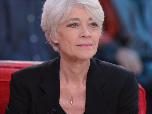 Françoise Hardy