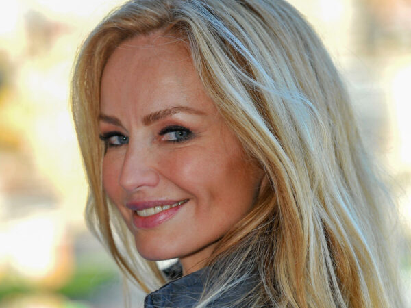 Adriana Karembeu