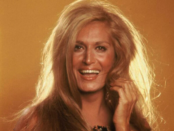 Dalida