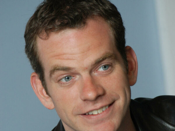 Garou