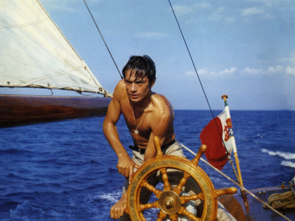 Delon