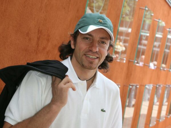 Philippe Candeloro