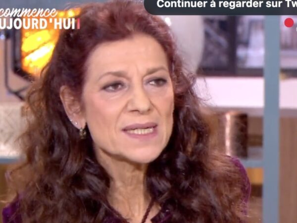 ça commence aujourd’hui