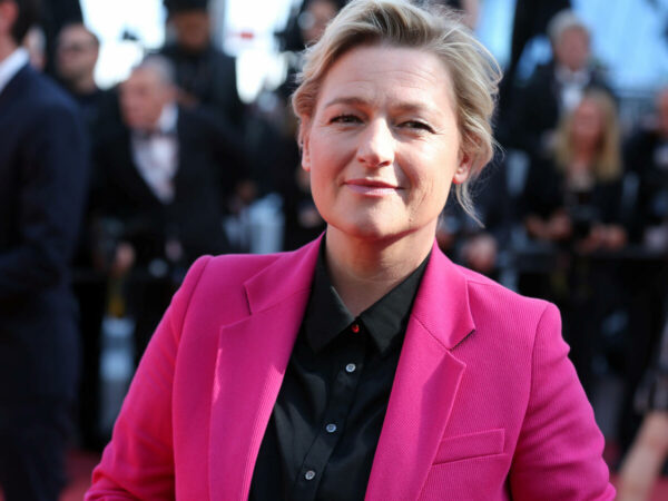 Anne-Elisabeth Lemoine