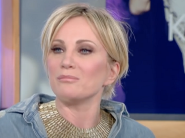 Patricia Kaas FR5