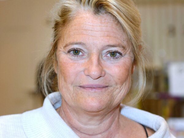 Marina-Carrere-dEncausse