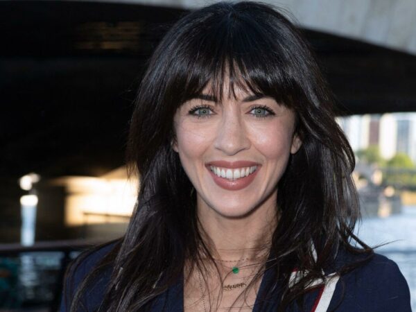Nolwenn Leroy