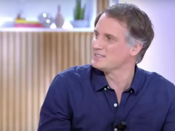 Raphaël de Casabianca