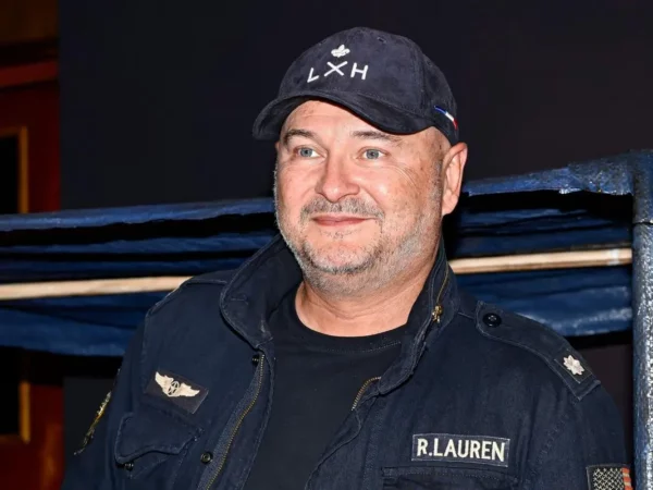 cauet