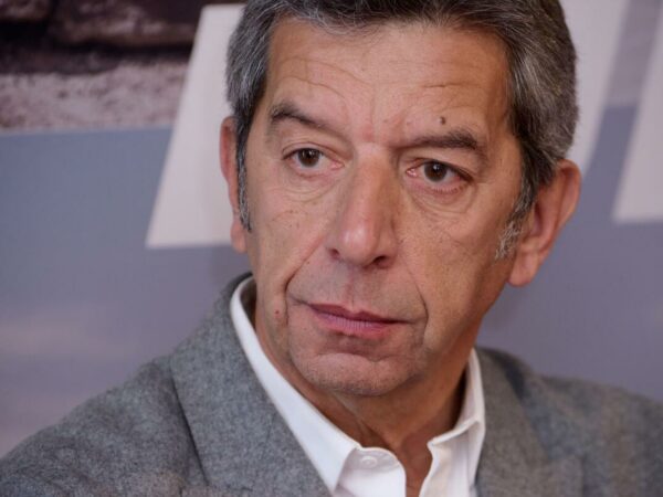 Michel Cymes