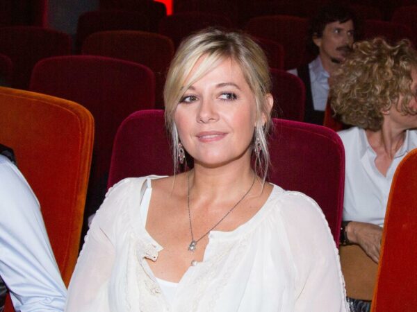 Flavie Flament