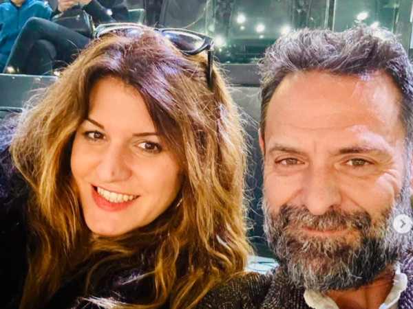 Marlène Schiappa