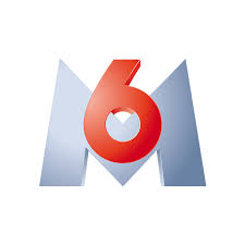 M6