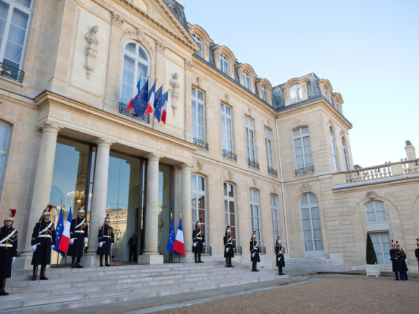 Elysee
