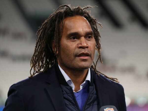 Christian-Karembeu