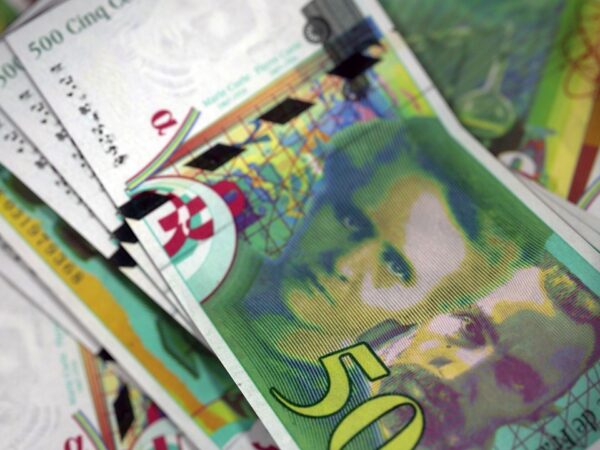 euros