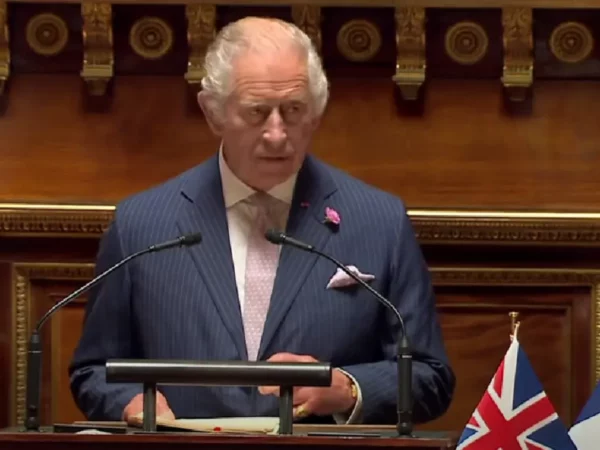 charles 3 senat