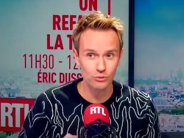 cyril feraud rtl
