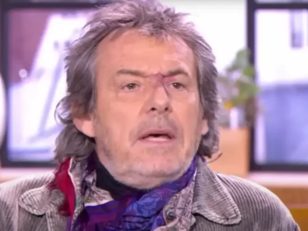 jean luc reichmann ca commence a