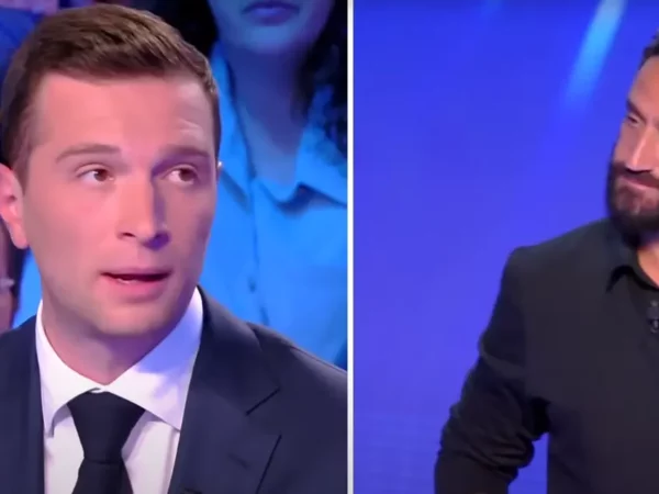 jordan bardella cyril hanouna tpmp