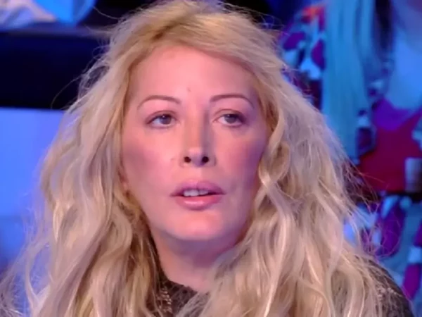 loana tpmp c8
