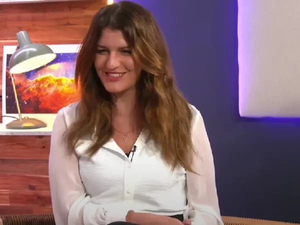 marlene schiappa france info