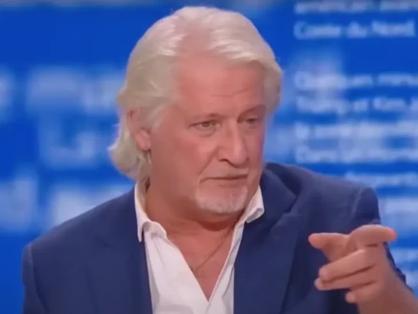 patrick sebastien bfmtv