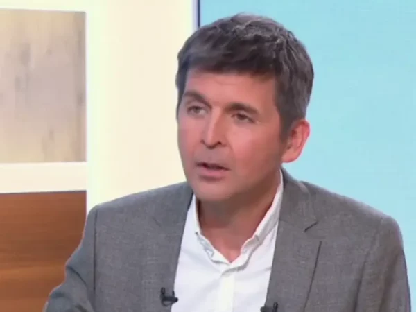 thomas sotto dans telematin