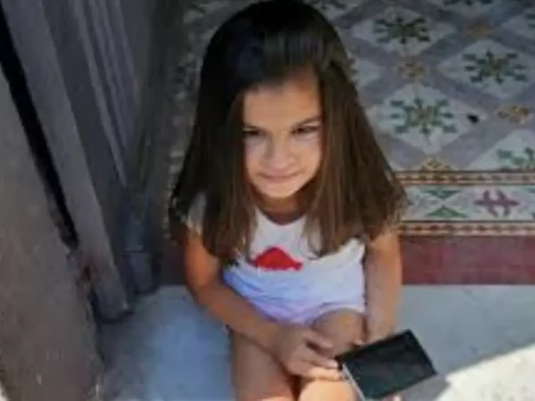 Kamylia